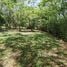  Land for sale in Santa Ana San Jose, Santa Ana, San Jose, Costa Rica