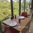 1 Bedroom Apartment for sale at The Pine Hua Hin , Nong Kae