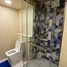 Condominium 1 chambre à vendre à Marvest, Hua Hin City, Hua Hin