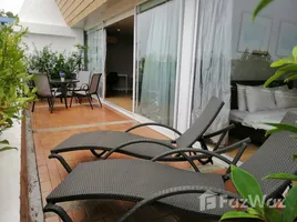 2 chambre Condominium à louer à , Nong Prue, Pattaya