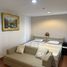 Студия Кондо в аренду в Belle Grand Rama 9, Huai Khwang