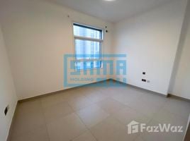 2 спален Квартира на продажу в Parkside Residence, Shams Abu Dhabi