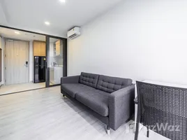 ขายอพาร์ทเม้นท์ 1 ห้องนอน ในโครงการ สกายพาร์ค, เชิงทะเล