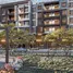 1 Habitación Apartamento en venta en The View Hurghada, El Hadaba District