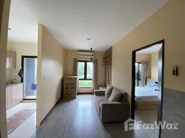 1 Bedroom Condo for rent at Tree Boutique Resort, Chang Khlan, Mueang Chiang Mai, Chiang Mai, Thailand