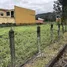  Terreno (Parcela) en venta en Limón, Siquirres, Limón