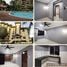 1 Bedroom Villa for rent at Dolomite Templerd, Batu, Gombak, Selangor, Malaysia