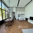 3 Habitación Villa en venta en Mono Luxury Villa Pasak, Si Sunthon, Thalang, Phuket