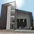  Land for sale at Pinthongland Factory Village, Lahan, Bang Bua Thong, Nonthaburi