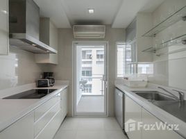 3 спален Квартира в аренду в GM Serviced Apartment, Khlong Toei