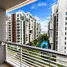 1 Schlafzimmer Wohnung zu verkaufen im The Veranda, Taguig City