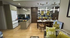 ยูนิตมือสองและให้เช่า