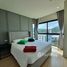 1 Bedroom Condo for rent at Dlux Condominium , Chalong, Phuket Town, Phuket, Thailand