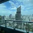 2 Bedroom Condo for sale at Q Asoke, Makkasan