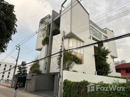 วิลล่า 3 ห้องนอน ให้เช่า ในทำเล ลาดพร้าว, กรุงเทพมหานคร, ลาดพร้าว, ลาดพร้าว, กรุงเทพมหานคร