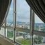 1 Bedroom Penthouse for rent at Sungai Ara, Telok Kumbar, Barat Daya Southwest Penang, Penang, Malaysia