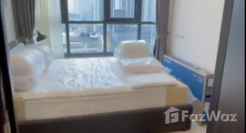 XT Huaikhwang 在售单元