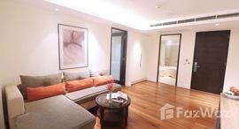 Available Units at Siri Sathorn