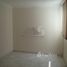 3 chambre Appartement à vendre à CALLE 22 # 24-59 EDIFICIO ARAPAIMA., Bucaramanga, Santander