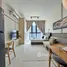 Studio Penthouse zu vermieten im Bandar Sunway, Petaling, Petaling, Selangor, Malaysia