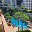 1 Bedroom Condo for sale at Phuket Villa Patong Beach, Patong