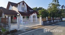 ยูนิตมือสองและให้เช่า