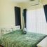 3 Bedroom House for rent at Passorn Kathu-Patong, Kathu, Kathu