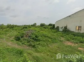  Land for sale in Prachuap Khiri Khan, Khao Noi, Pran Buri, Prachuap Khiri Khan