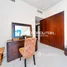 1 Bedroom Apartment for sale at The Belvedere, Mountbatten, Marine parade, Central Region, Singapore