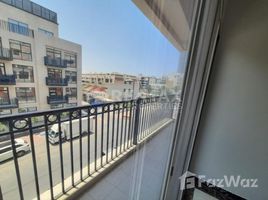 1 спален Квартира на продажу в Pantheon Boulevard, District 13