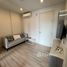 1 спален Кондо на продажу в The Base Downtown, Wichit