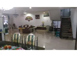 4 Schlafzimmer Haus zu verkaufen im , Porac, Pampanga, Central Luzon