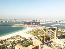 4 Bedroom Apartment for sale at Sadaf 8, Sadaf