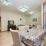 3 спален Квартира на продажу в Azure, Marina Residence