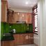 Studio House for sale in Cau Giay, Hanoi, Yen Hoa, Cau Giay