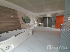 5 спален Дом for sale in Al Raqaib, Ajman, Al Raqaib 2, Al Raqaib