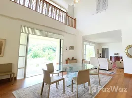 2 Schlafzimmer Haus zu verkaufen in San Sai, Chiang Mai, Nong Yaeng, San Sai, Chiang Mai