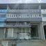 4 спален Склад for rent in Самутпракан, Bang Pla, Bang Phli, Самутпракан