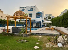在Sahl Hasheesh Resort出售的5 卧室 别墅, Sahl Hasheesh, Hurghada, Red Sea
