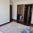 2 Bedroom House for sale in Parque España, San Jose, San Jose