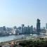3 Bedroom Apartment for rent at Empire City Thu Thiem, Thu Thiem