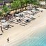 Vida Residences Creek Beach で売却中 2 ベッドルーム アパート, クリークビーチ, ドバイクリークハーバー（ラグーン）, ドバイ, アラブ首長国連邦