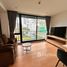 1 спален Кондо на продажу в Chalermnit Art De Maison, Khlong Tan Nuea, Щаттхана
