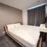 1 Bedroom Condo for rent at Rende Sukhumvit 23, Khlong Toei Nuea