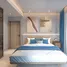 1 Bedroom Condo for sale at Sunshine Beach, Choeng Thale, Thalang, Phuket