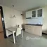 1 chambre Condominium à vendre à The 88 Condo Hua Hin., Hua Hin City, Hua Hin, Prachuap Khiri Khan, Thaïlande