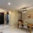 2 Bedroom Condo for sale at Heritage Suites, Kathu