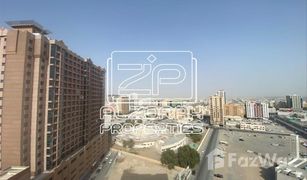 1 Habitación Apartamento en venta en Al Naemiya Towers, Ajman Nuaimia One Tower
