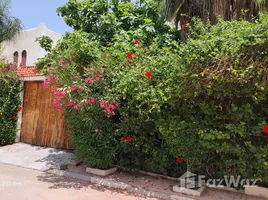 4 Bedroom Villa for sale in Tetouan Tanger Tetouan, Na Martil, Tetouan, Tanger Tetouan