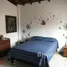 3 Schlafzimmer Appartement zu verkaufen im AVENUE 81A # 51 79, Medellin